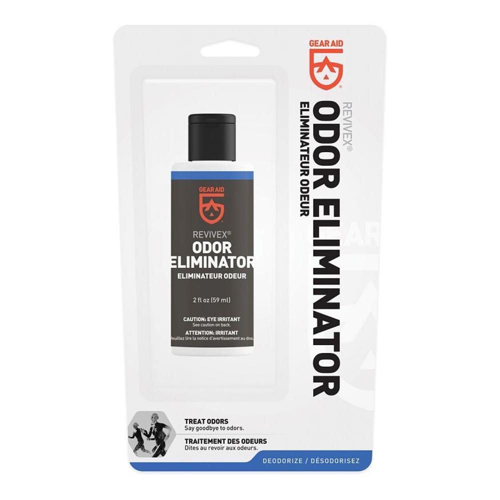  Liberty Mountain Gear Aid Revivex Odor Eliminator