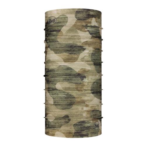 Buff Original Coolnet UV+ Multifunctional Headwear - Burj Burj