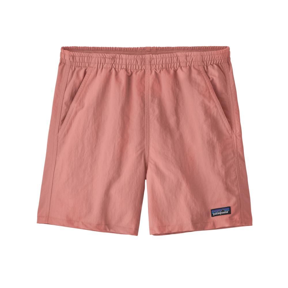 Patagonia Women's Baggies Shorts - 5in Inseam SPINK_SFPI