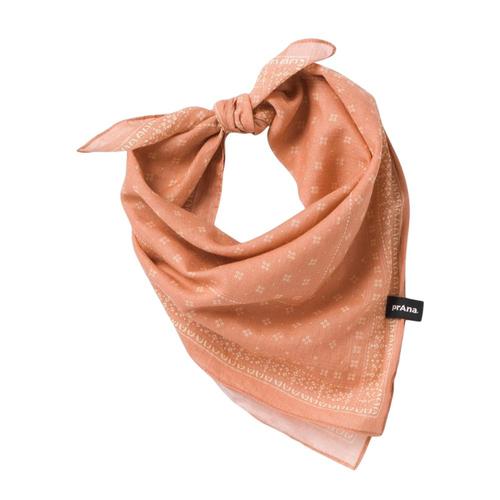 prAna Balme Bandana Bakapricot