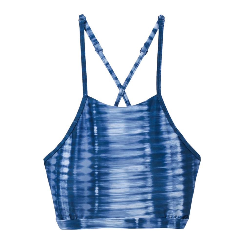 prAna Women's Taranto Swim Top BELIZEDAYS