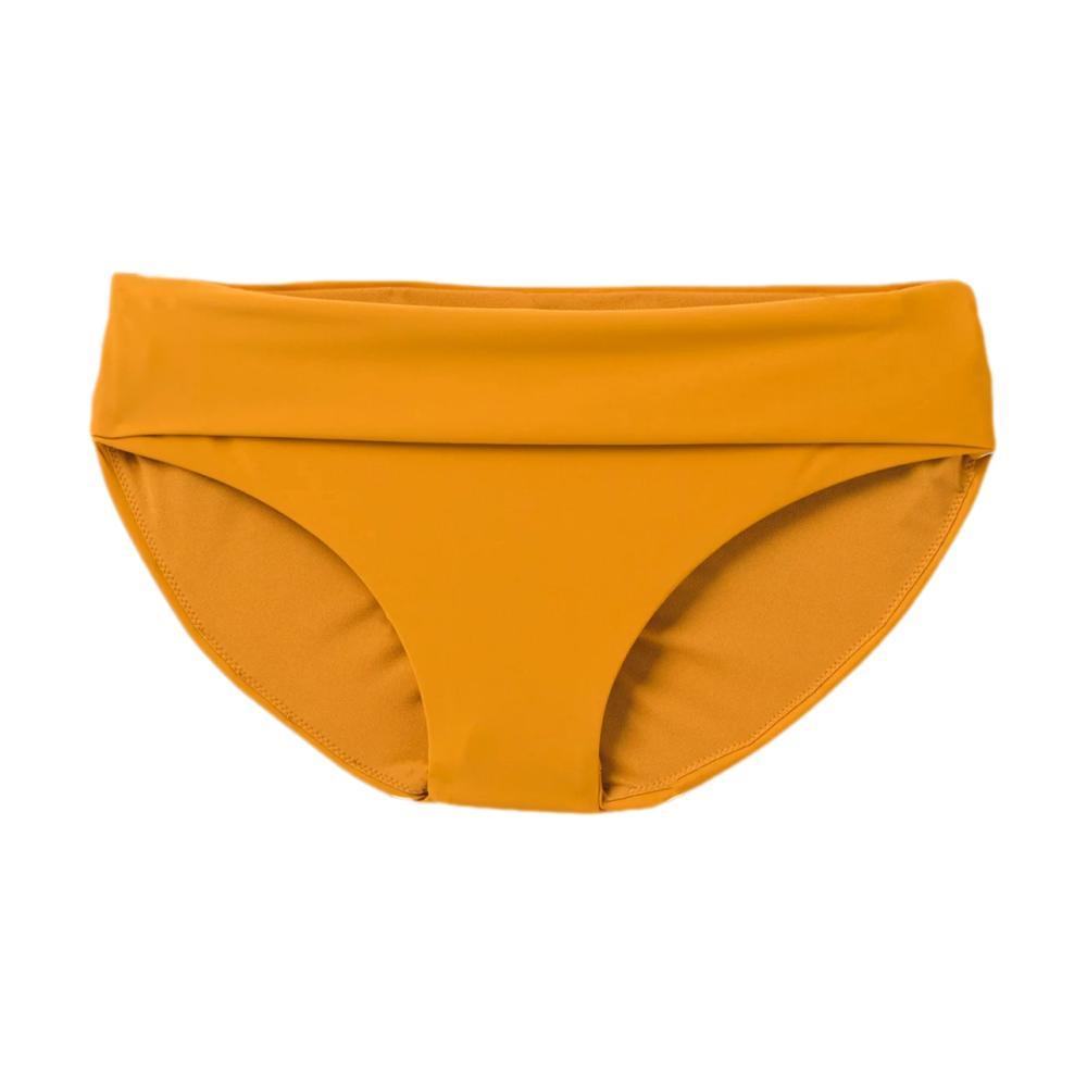 prAna Women's Marta Bottoms DPSOLSTICE