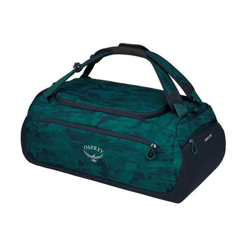 Osprey Daylite Duffel 60 Archsgreen