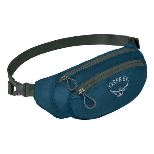 Osprey UL Stuff Waist Pack Venturblue