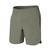  Saxx Men's Gainmaker 2n1 Shorts - 9in Inseam