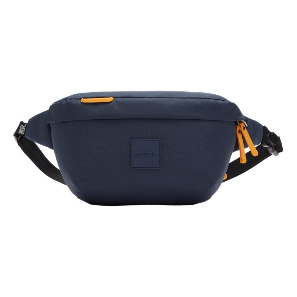 Pacsafe Go Anti-Theft Sling Pack COBLUE_651