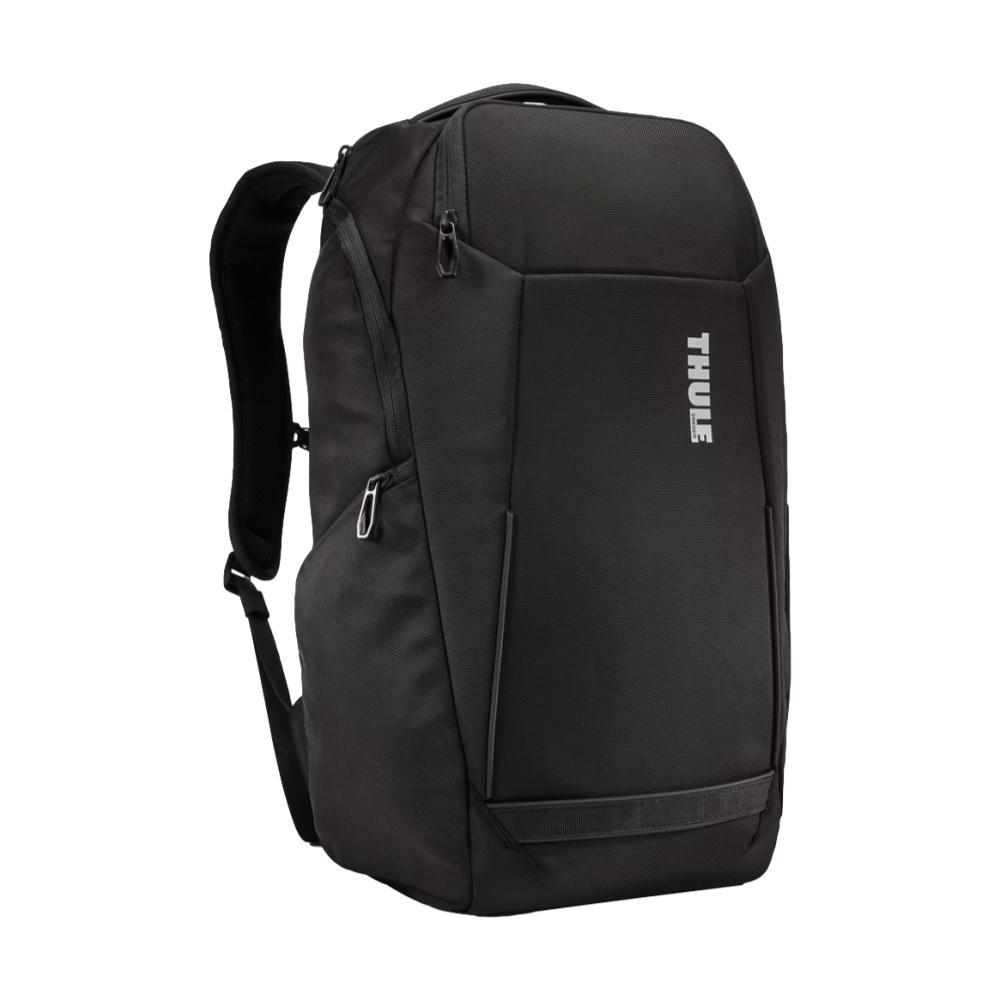Thule Accent Backpack 28L BLACK