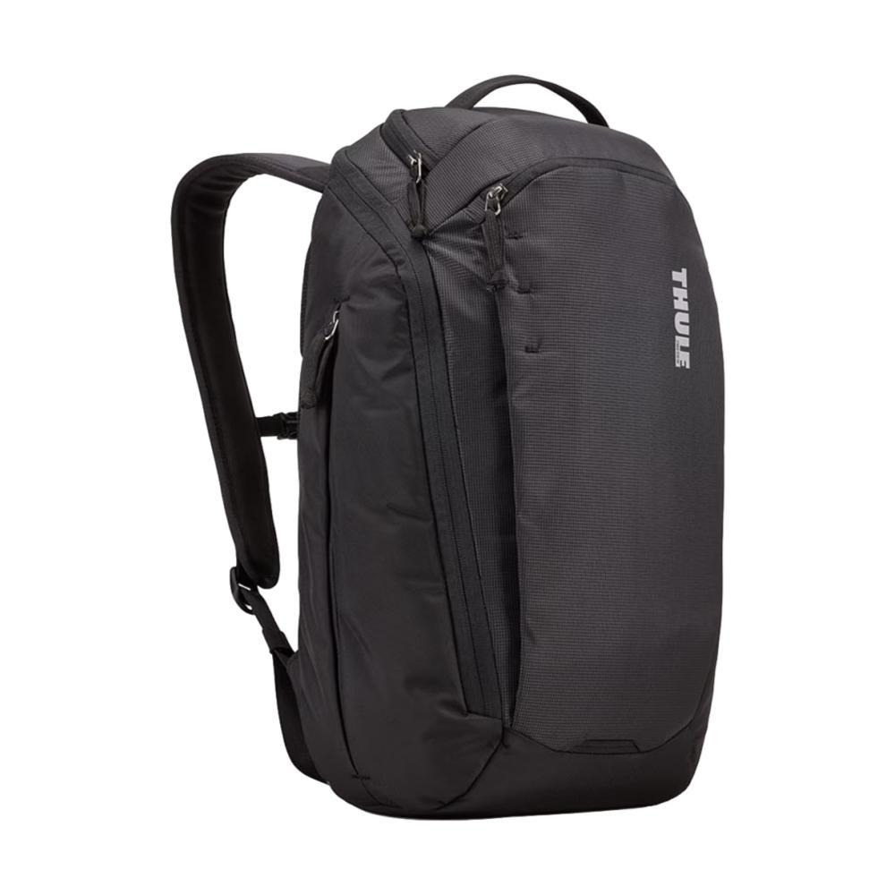 Thule EnRoute Backpack 23L BLACK
