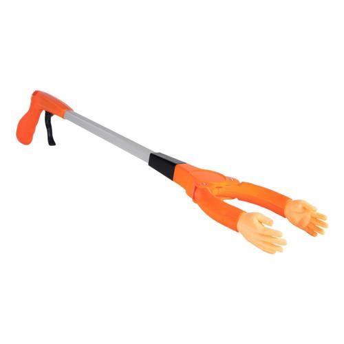 Hog Wild Handy Grabs Lil' Helpin Hands Grabber Tool