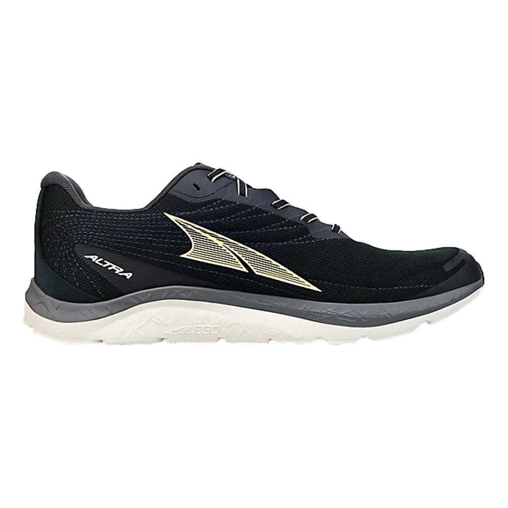 Altra Men's Rivera 2 Running Shoes BLACK_000