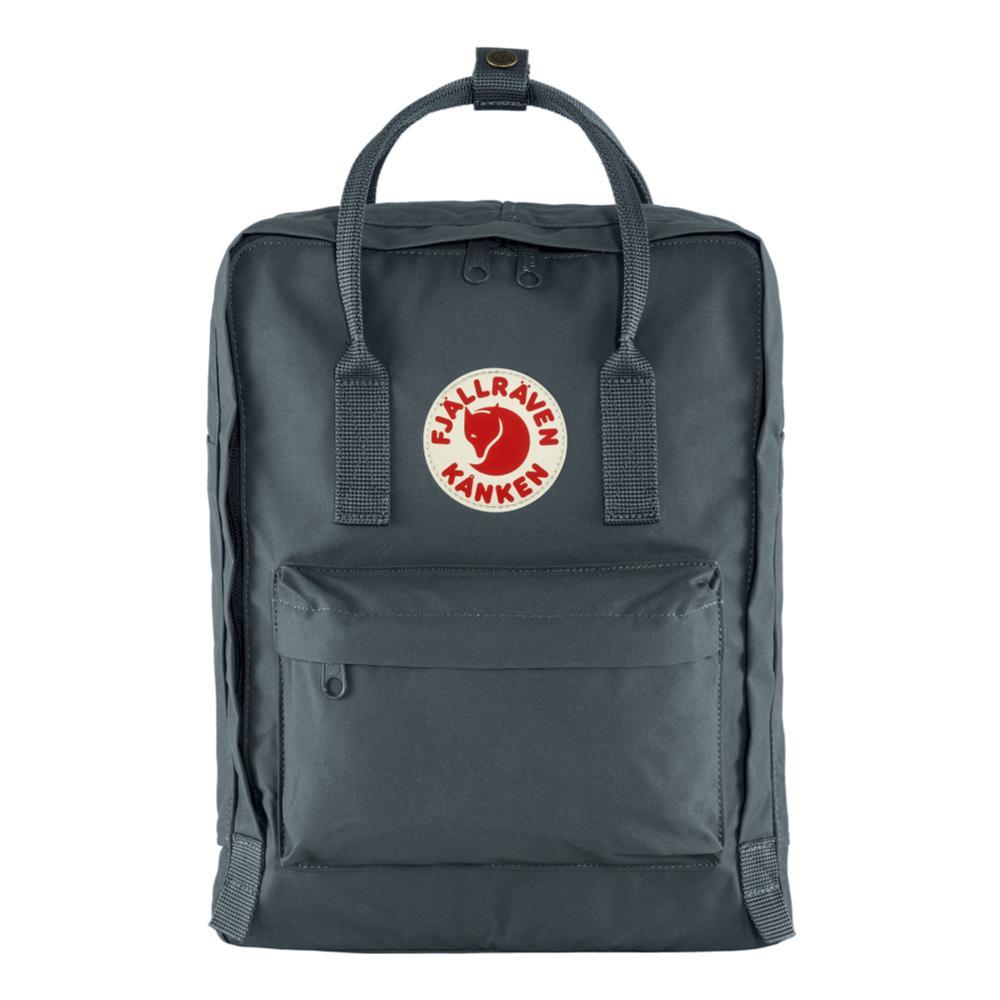 Kanken backpack wish online