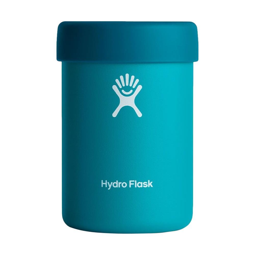 Hydro Flask 12oz Cooler Cup LAGUNA