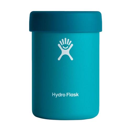 Hydro Flask 12oz Cooler Cup Laguna