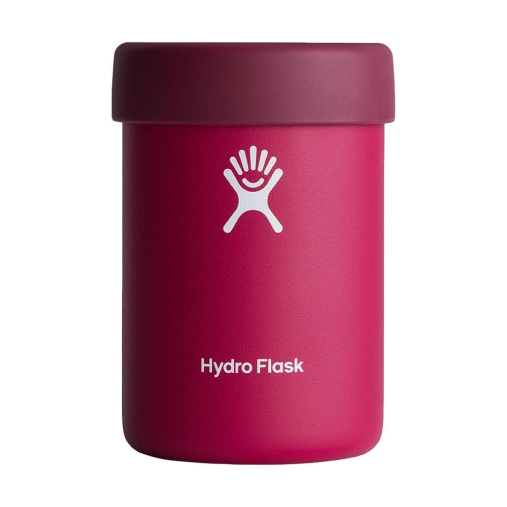 Hydro Flask 12oz Cooler Cup SNAPPER