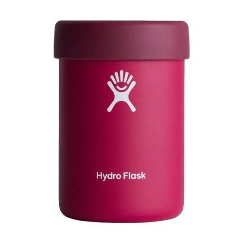 Hydro Flask 12oz Cooler Cup Snapper