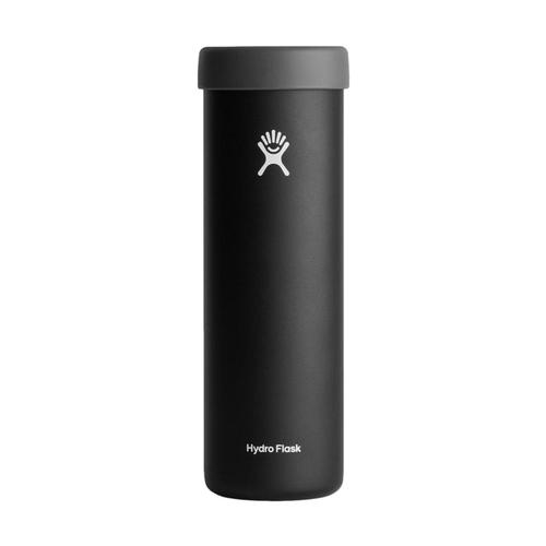Hydro Flask Tandem Cooler Cup Black