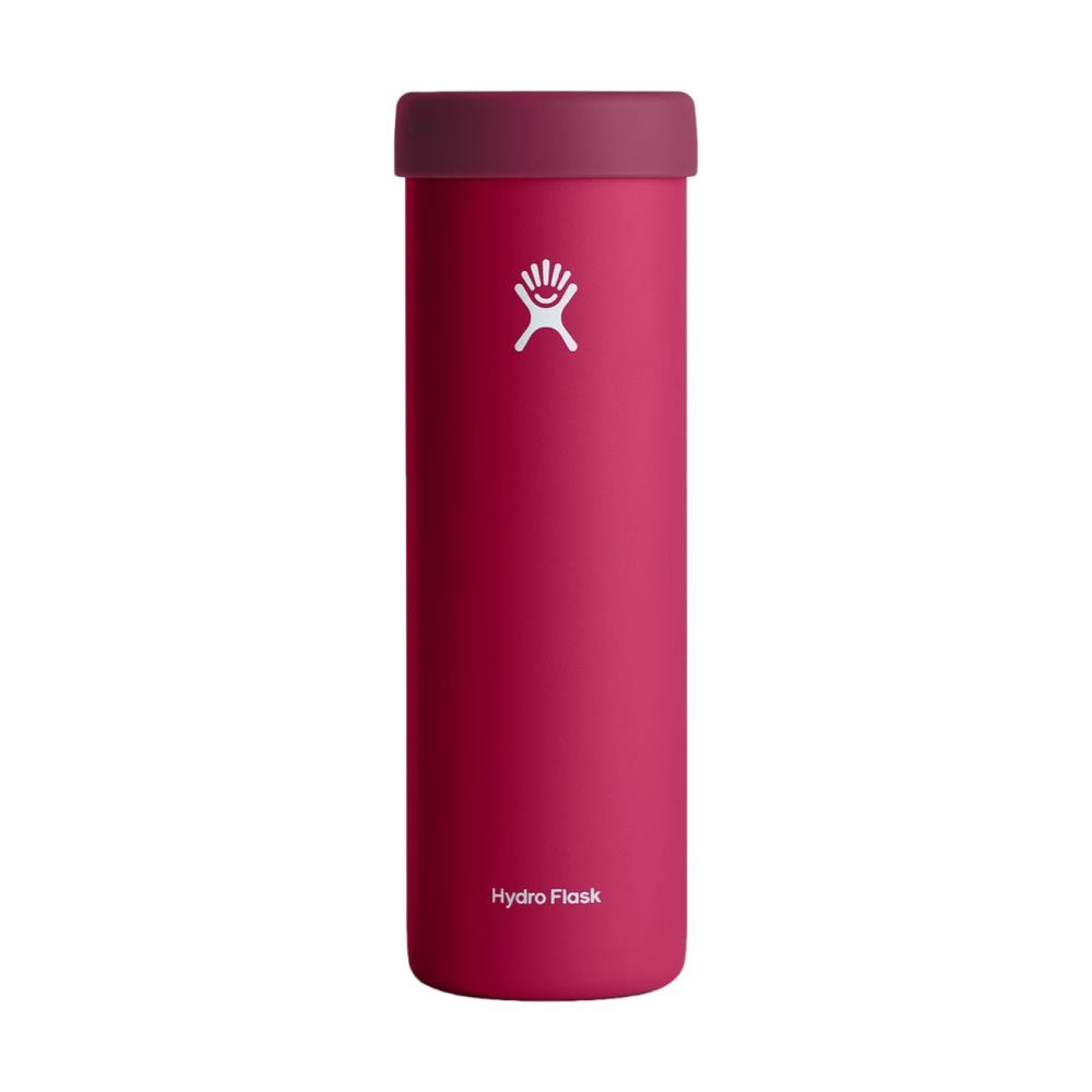 Hydro Flask Tandem Cooler Cup SNAPPER
