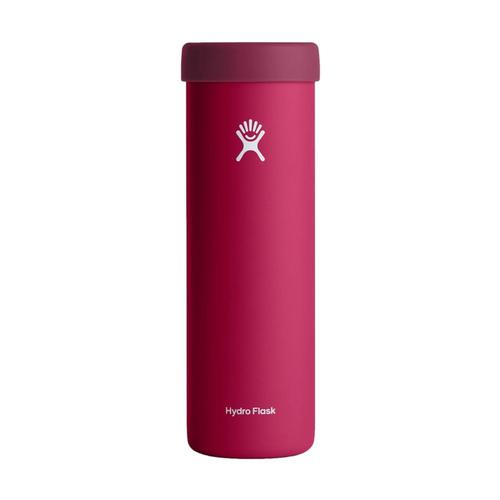 Hydro Flask Tandem Cooler Cup Snapper