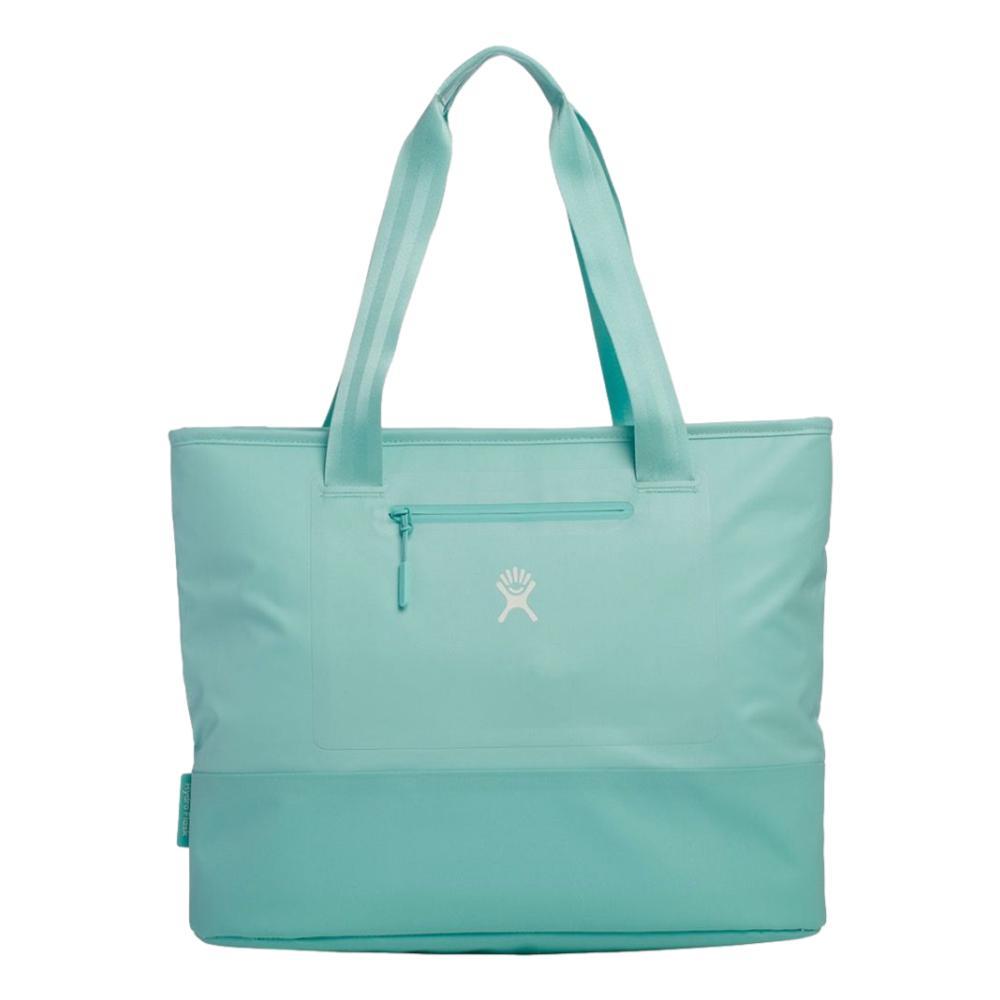 Hydro Flask 20L Insulated Tote ALPINE