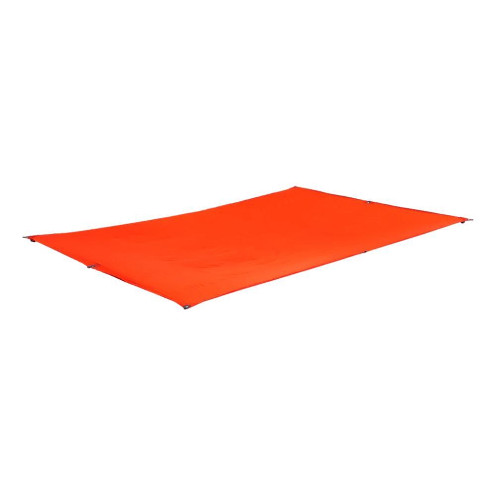 Kammok Mesa Mat - Double EMB_ORNG