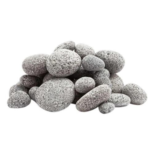 Ignik Fire Rocks