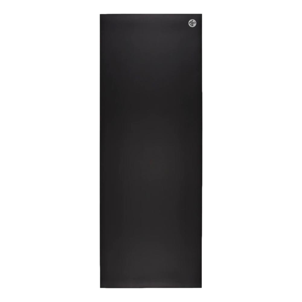 Manduka GRP Adapt 5MM Yoga Mat BLACK