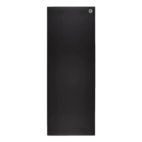 Manduka GRP Adapt 5MM Yoga Mat Black