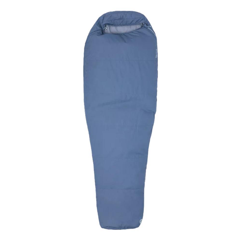 Marmot Nanowave 55-degree Sleeping Bag - Long STL_ONYX_1515