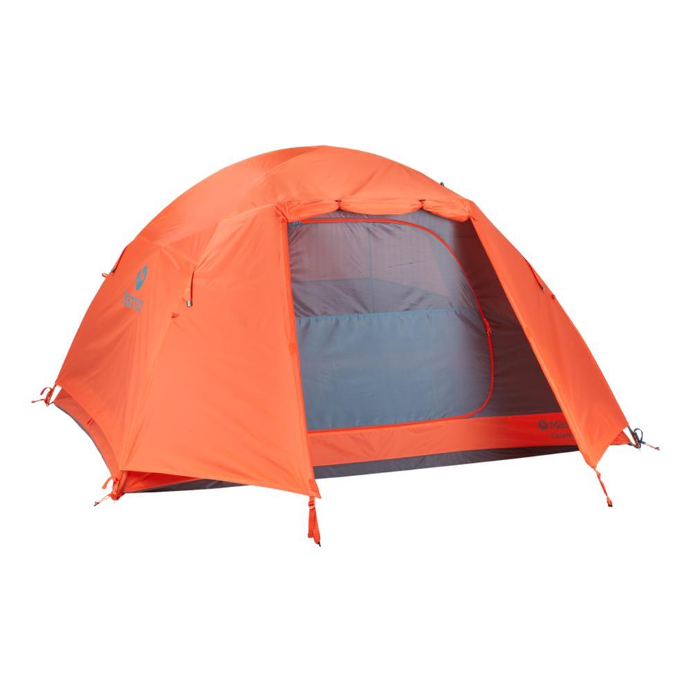 Marmot Catalyst 2-Person Tent RSU_CAB