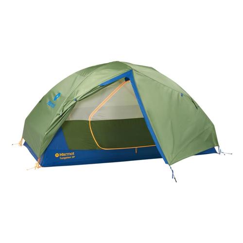 Marmot Tungsten 3-Person Tent Flg_dkaz