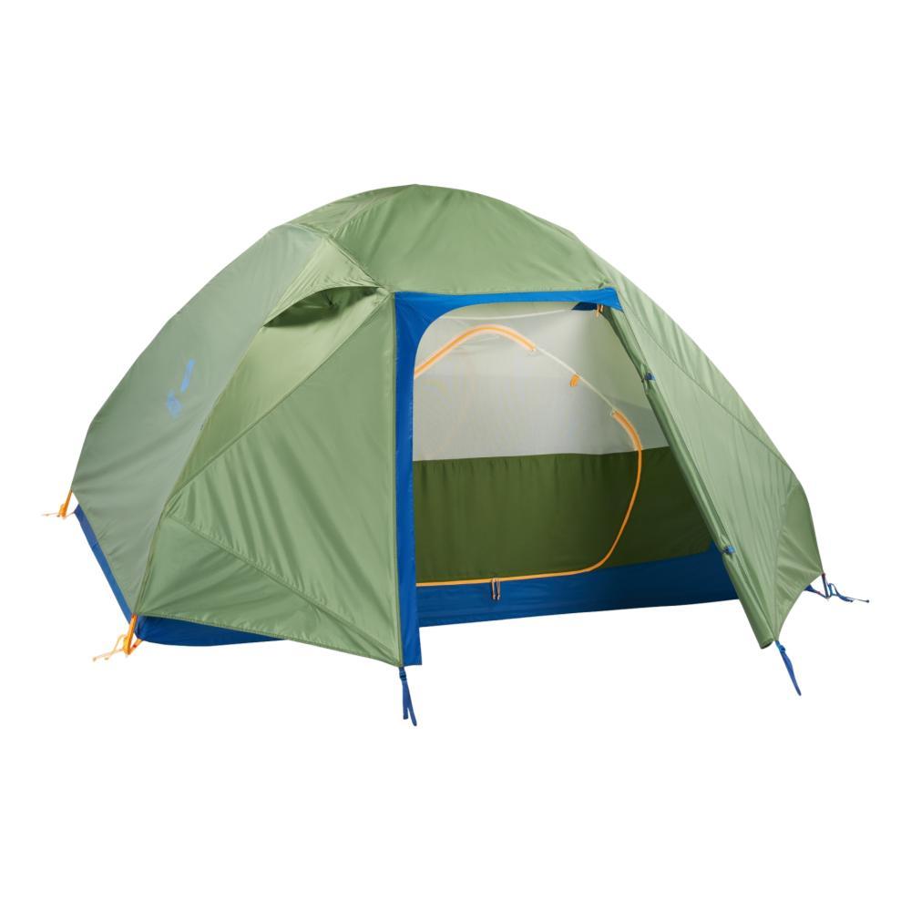 Marmot Tungsten 4-Person Tent FLG_DKAZ