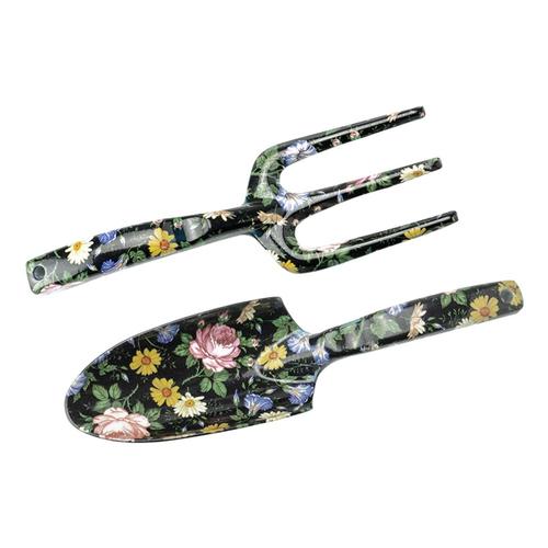 Seed & Sprout Gardening Tool Set Mnlgt_rse