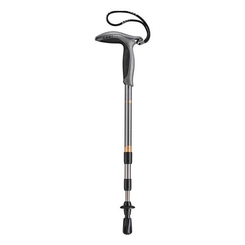 Leki Super Micro Walking Pole
