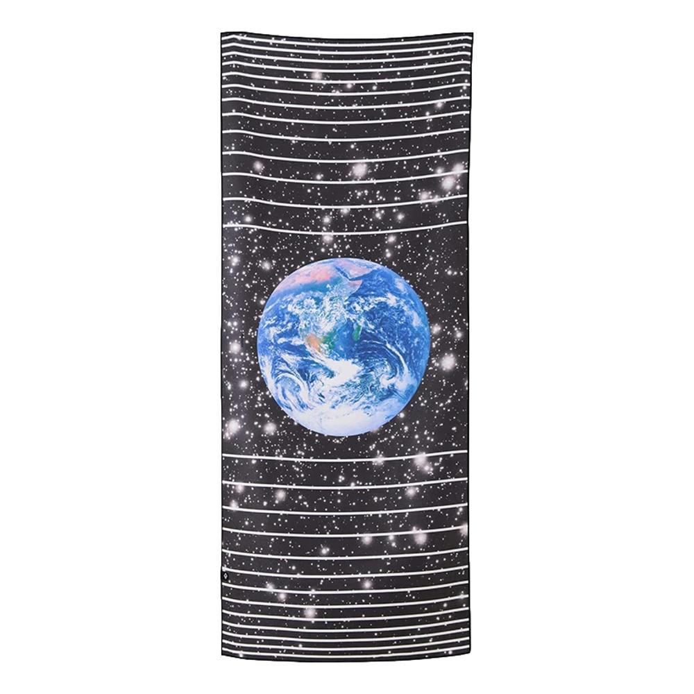 Nomadix Earth Towel EARTH