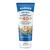  Badger Sport Mineral Sunscreen Cream - Spf 40