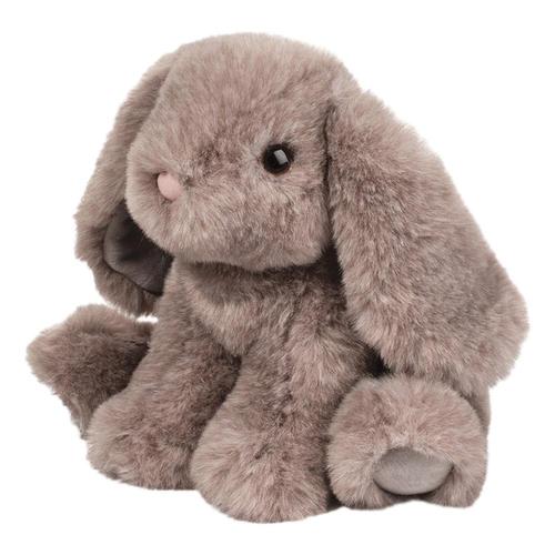 Douglas Toys Frosted Champagne Bunny Stuffed Animal
