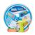  Epoch Ripcord Flying Disc