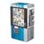  Eurographics Classic Cassette Player Shaped Tin 550 Piece Jigsaw Puzzle