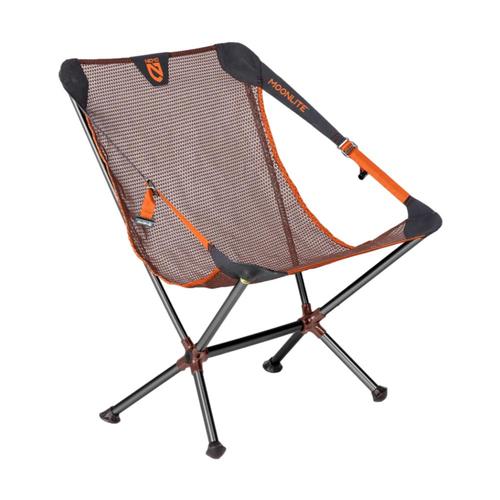 NEMO Moonlight Reclining Chair Oxide