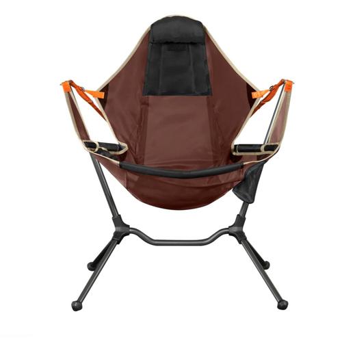 Nemo Stargaze Recliner Luxury Chair Oxide
