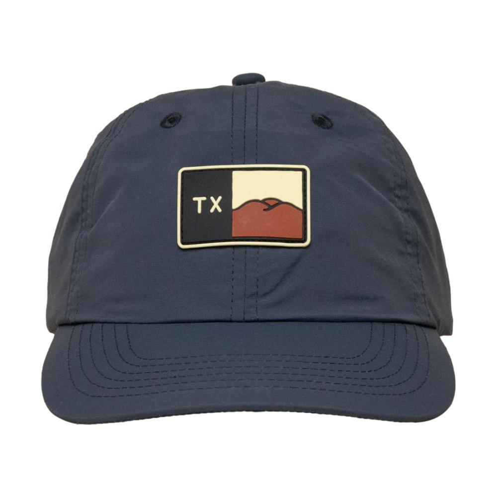 Texas Hill County Provisions Hill Country Flag Cap WEATHERNAVY