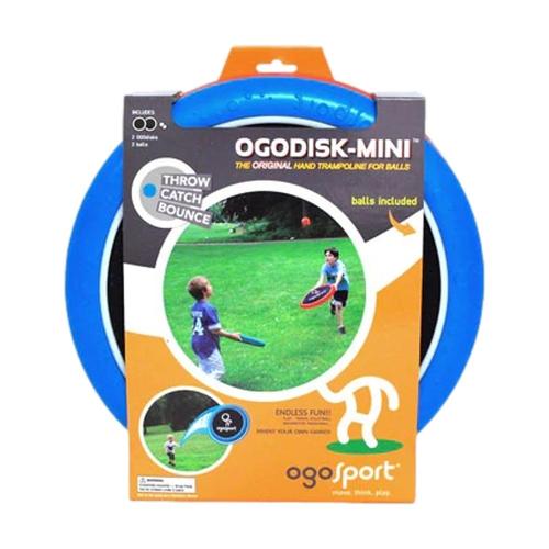 OgoSport OgoDisk Mini 12in