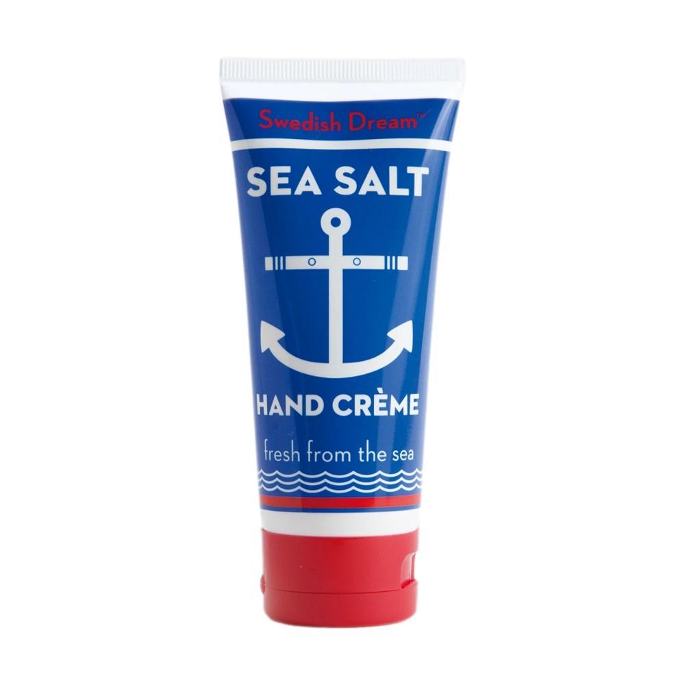  Kala Style Swedish Dream Sea Salt Hand Cream - 3oz