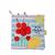  Manhattan Toy Mini- Apple Farm Soft Baby Book
