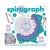  Spirograph Mandala Maker