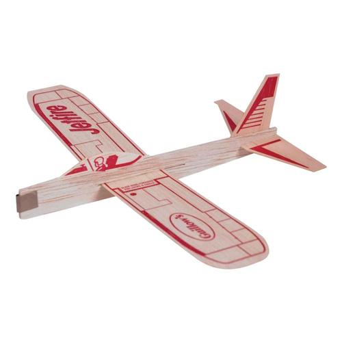 Schylling Jetfire Single Glider Polybag
