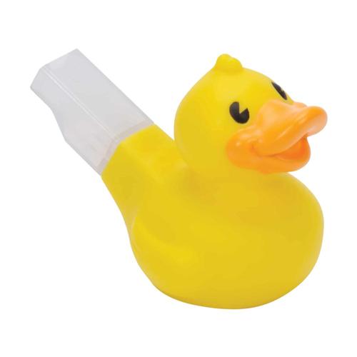 Schylling Mini Duck Whistle