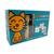  Solid Roots Cat- A- Gories Game