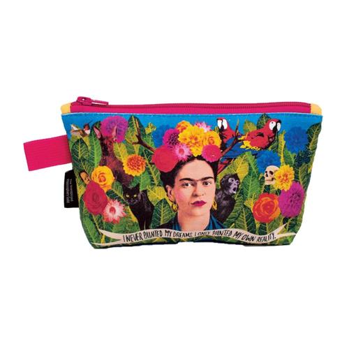 Unemployed Philosophers Guild Frida Kahlo Bag