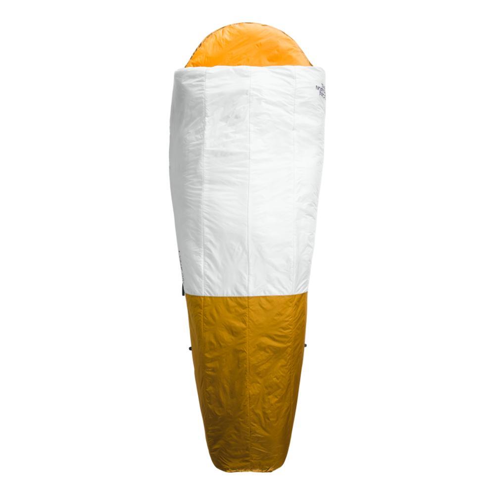 The North Face Lynx Sleeping Bag - Regular CT.YL_TN.GRY_4K6